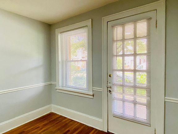 5th image of 3301 Grove Ave APT 1
