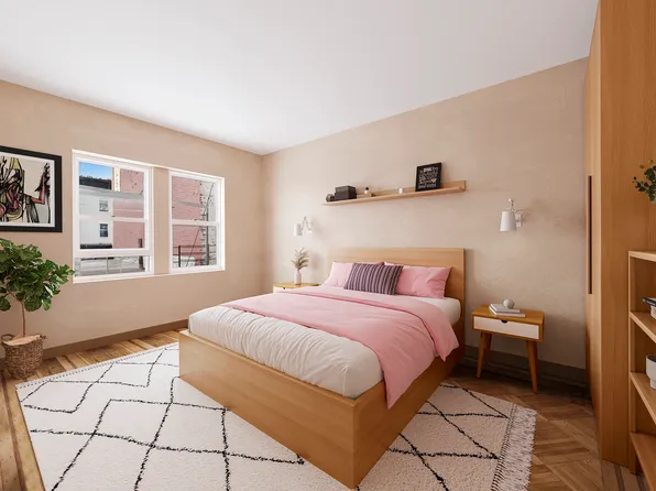 25 Veronica Place image 8 of 12