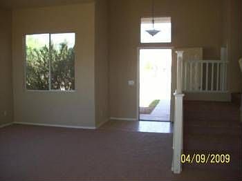 3rd image of 16121 W Maricopa St