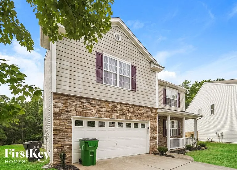 7302 Lamplighter Close Dr — Photo 3