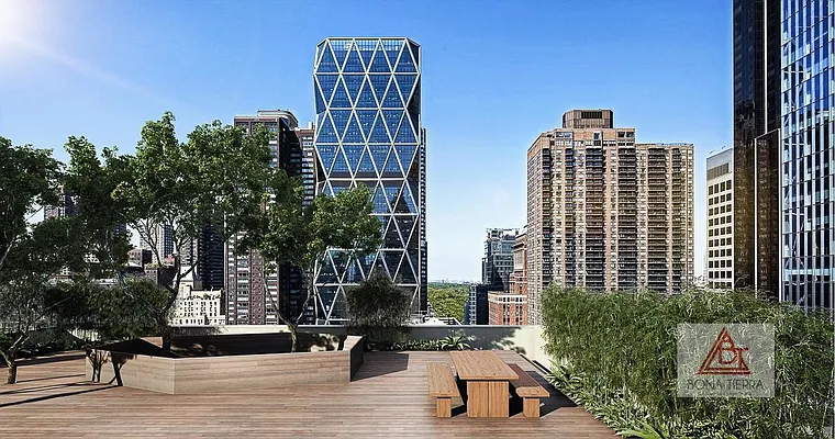 Rented by Bona Tierra | media 31