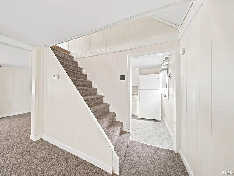 12.5 Schultz St #3 — Photo 10
