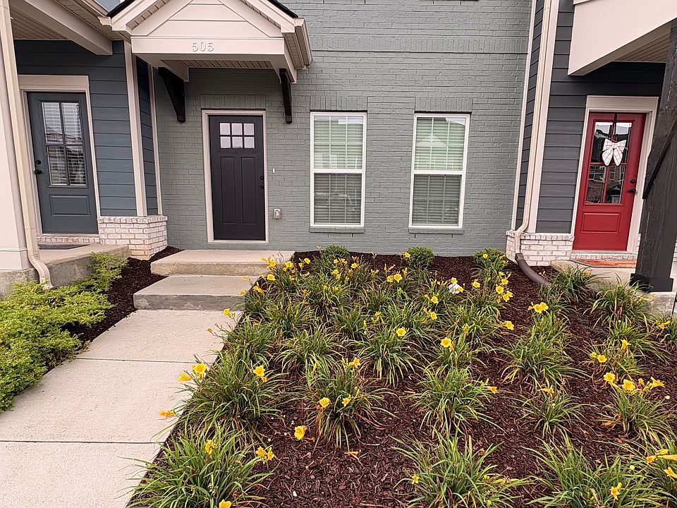 1st image of 505 Tappan Pvt Ln