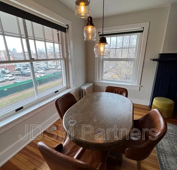 630 E 16th Ave #306 — Photo 24