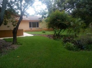 1940 Carrin St, Deltona, FL 32738