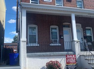 312 Prospect Ave, Bridgeport, PA 19405