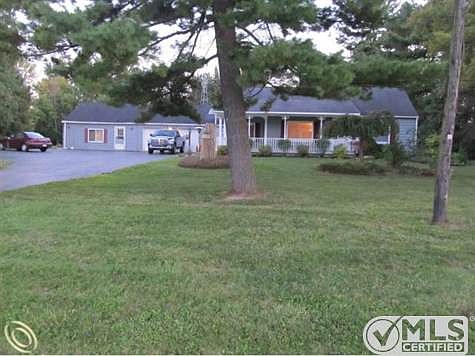 Davison Rd House AMY (2).jpg