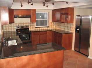 4613 Grove Point Dr, Tampa, FL 33624