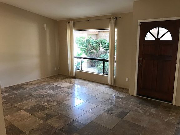 5th image of 2339 E Christy Dr