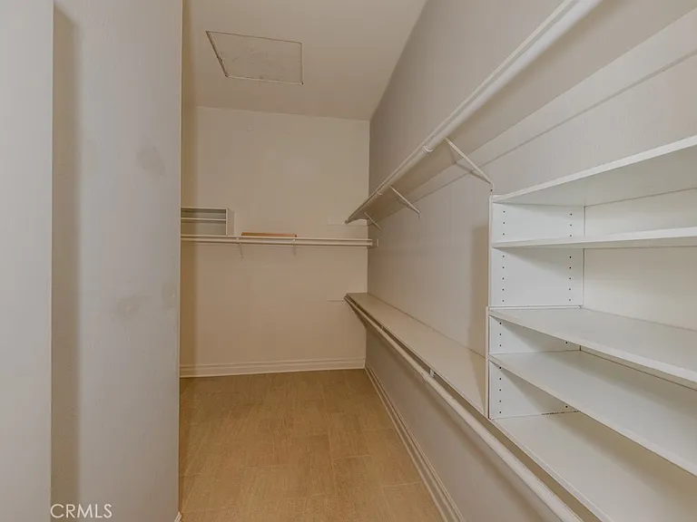 32692 Rosemont Dr — Photo 45