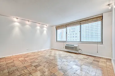 Rented by Level Group