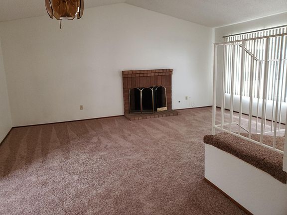5th image of 1832 Deep Haven Ln