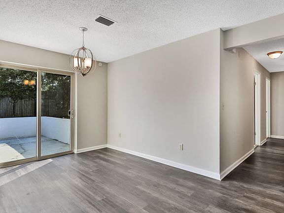 5th image of 5486 101st St