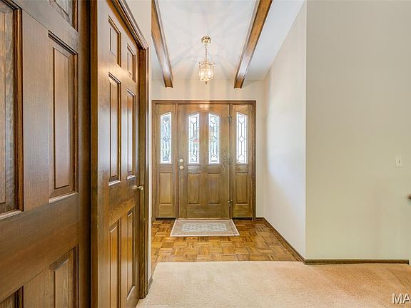 2nd image of 634 River Bend Estates Dr