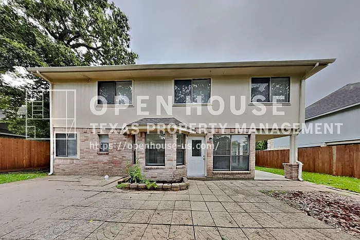 8718 Pines Place Dr — Photo 18