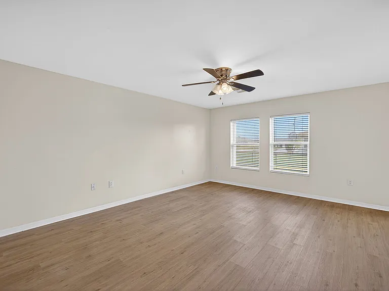 6-Dining Room_04082026