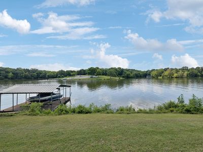 109 Shore Hill Cir, Hendersonville, TN, 37075