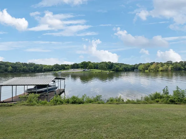 109 Shore Hill Cir, Hendersonville, TN 37075