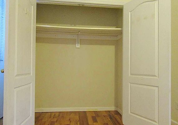 5th image of 261 15th St #1