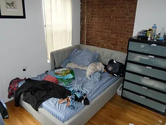 Rented by Sky Management