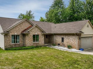 210 Mayfield, Leonard, MI 48367