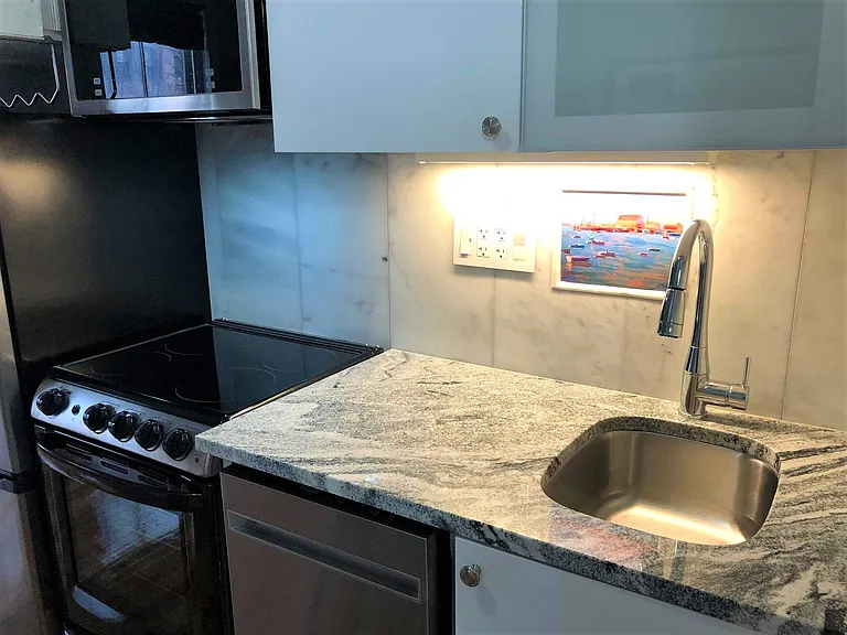 88 Charles St #1 — Photo 7