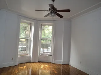 Rented by Sandra K. Pigott, LREB