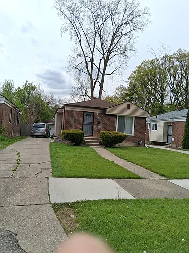 9597 Fielding St Photo 1