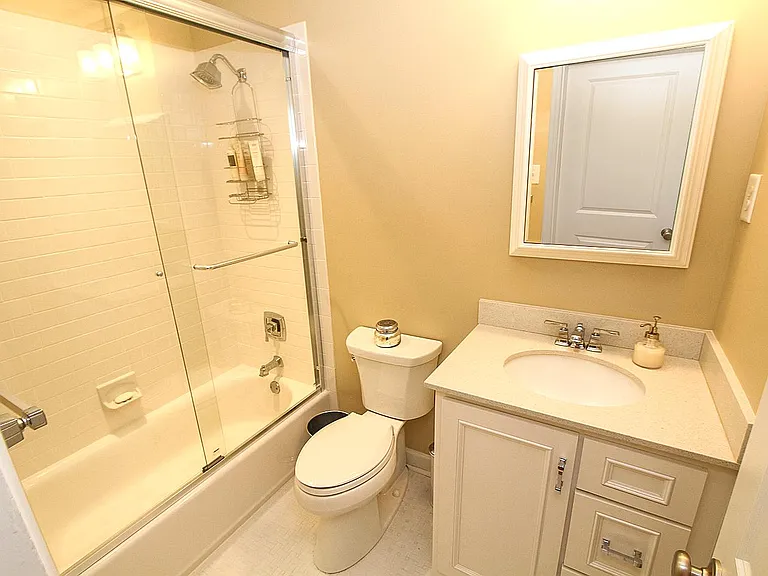 4316 Glenfall Ave — Photo 15