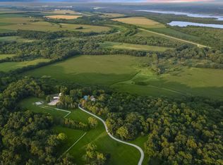 1125 Camp Grove Rd, Sparland, IL 61565