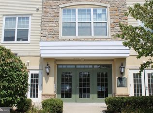 513 Masterson Ct #513, Ewing, NJ 08618