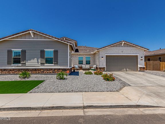 3rd image of 5314 N 182nd Lane