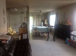 906 E Kara Ln, Rogers, AR 72758