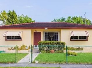 17315 NE 11th Ct, North Miami Beach, FL 33162