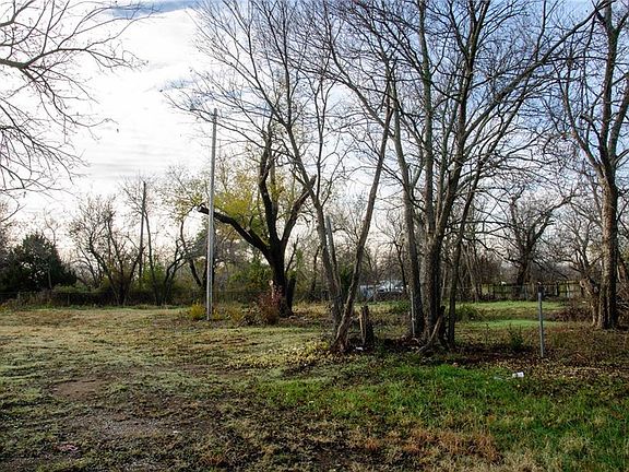 4th image of NE 35th St Lot 14-17