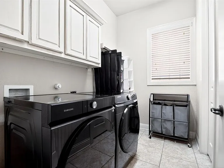 4921 N Rockcress Ct — Photo 34
