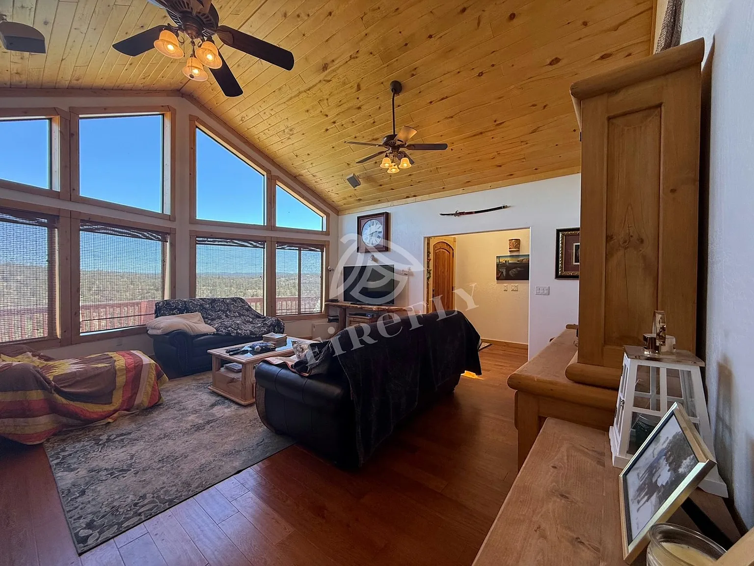 1847 Solomon Circle — Photo 4