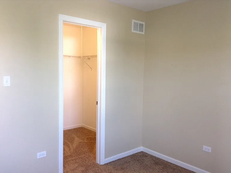 5301 Sunmeadow Dr — Photo 12