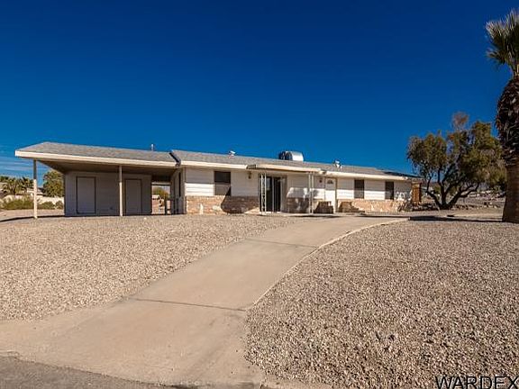 5th image of 420 Bluegrass Way