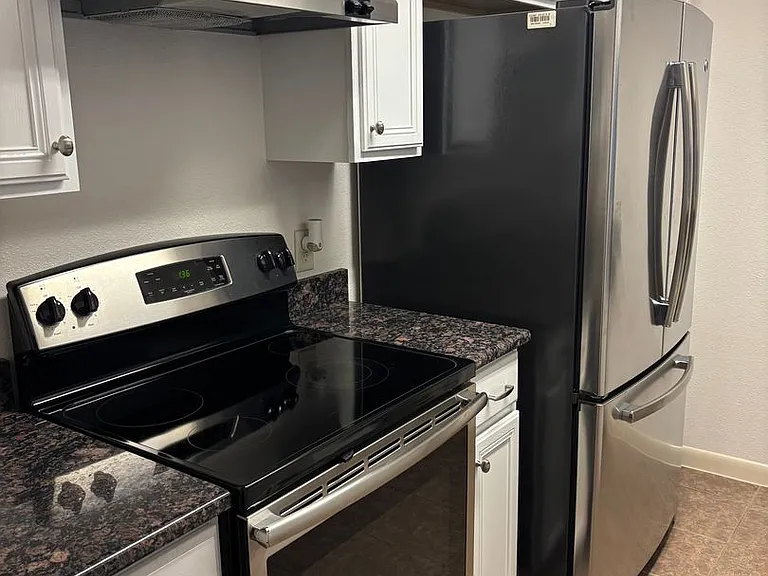 4111 Medical Dr #306A — Photo 7