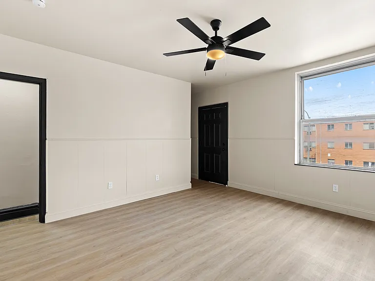 4655 Morgan Ford Rd #2 — Photo 14