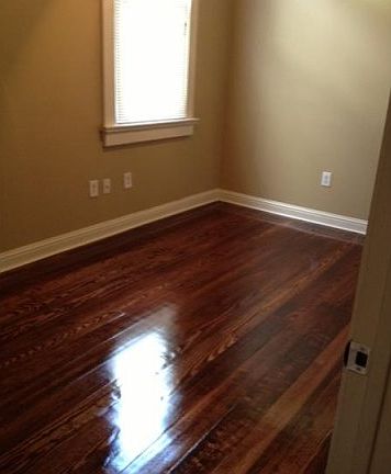 4th image of 2520 Valence St