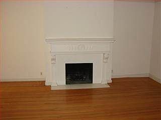 4th image of 106 W 3rd Ave APT 3