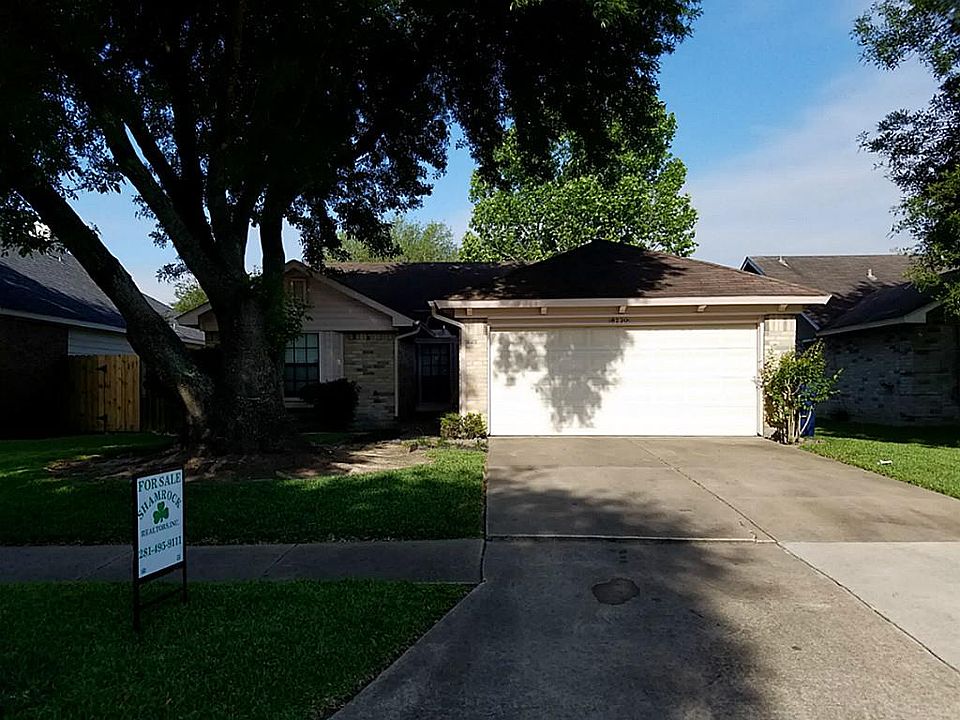 1st image of 8230 Woodland Willows Dr
