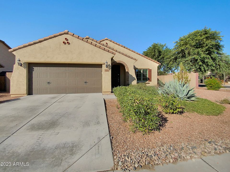 1st image of 27358 N 174TH Lane