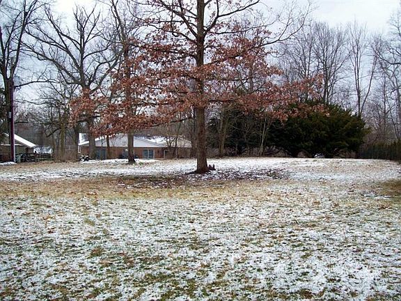 5th image of 2759 Woodmont Dr