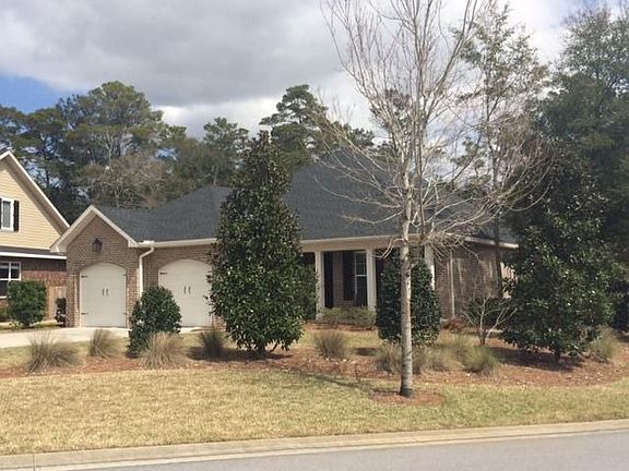 2nd image of 168 Black Bear Cir