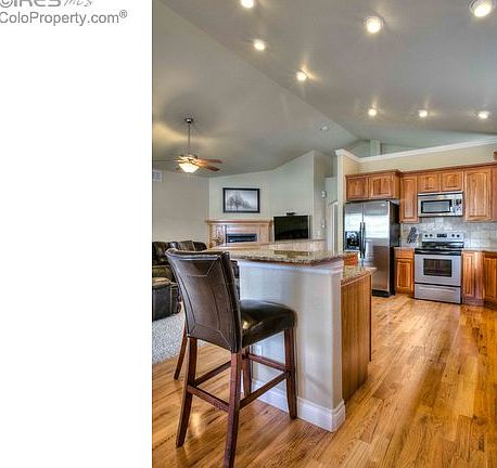 5th image of 2021 81st Avenue Ct