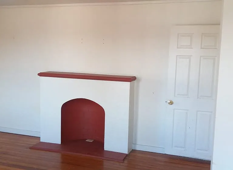 14335 Royer Rd #A — Photo 12