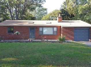 9 S Garden Cir, West Chester, PA 19382